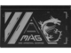 Захранвания за компютри MSI MAG A500N-H