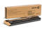 Консумативи Xerox AltaLink 8130/35/45/55 Waste Toner