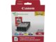 Консумативи Canon CLI-581XL BK/C/M/Y High Yield Ink Cartridge + Photo Paper Value Pack