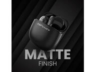 Слушалки HiFuture ColorBuds2, Black