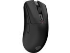 Мишки Genesis Zircon 880 Pro 8K, Black