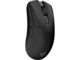 Мишки Genesis Zircon 880 Pro 8K, Black