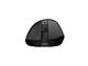 Мишки Genesis Zircon 880 Pro 8K, Black