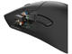 Мишки Genesis Zircon 880 Pro 8K, Black