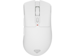 Мишки Genesis Zircon 880 Pro 8K, White