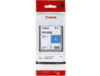 Консумативи Canon PFI-030, Cyan