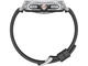 Смарт часовници Samsung Galaxy Watch8 Classic, 46mm Black