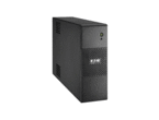 UPS Непрекъсваем ТЗИ Eaton 5S 1000i