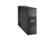 UPS Непрекъсваем ТЗИ Eaton 5S 1000i