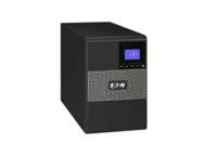 UPS Непрекъсваем ТЗИ Eaton 5P 650i