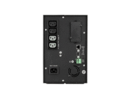 UPS Непрекъсваем ТЗИ Eaton 5P 650i