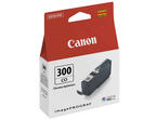 Консумативи Canon PFI-300, Chroma Optimizer
