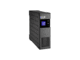 UPS Непрекъсваем ТЗИ Eaton Ellipse PRO 850 DIN