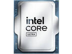 Процесори Intel Core Ultra 5 250KF Plus Tray