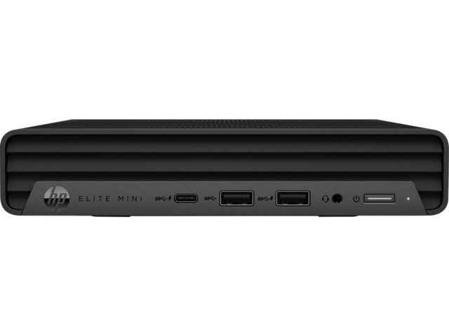 Mini PC HP Mini IP Conference