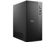 Компютри Dell Pro Slim Essential QVT1260