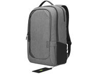 Чанти за Лаптопи Lenovo Business Casual 17.3-inch Backpack
