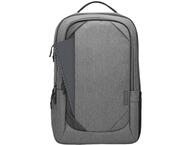 Чанти за Лаптопи Lenovo Business Casual 17.3-inch Backpack
