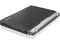 Чанти за Лаптопи Lenovo Yoga 11.6-inch Калъф
