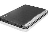 Чанти за Лаптопи Lenovo Yoga 11.6-inch Калъф