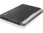 Чанти за Лаптопи Lenovo Yoga 11.6-inch Калъф