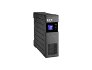 UPS Непрекъсваем ТЗИ Eaton Ellipse PRO 850 IEC