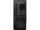 Компютри ASUS TUF Gaming T500 TM500MH