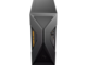 Компютри ASUS TUF Gaming T500 TM500MH