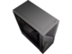 Компютри ASUS TUF Gaming T500 TM500MH
