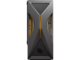 Компютри ASUS TUF Gaming T500 TM500MH