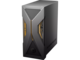 Компютри ASUS TUF Gaming T500 TM500MH