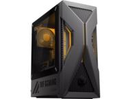 Компютри ASUS TUF Gaming T500 TM500MH