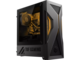 Компютри ASUS TUF Gaming T500 TM500MH
