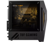 Компютри ASUS TUF Gaming T500 TM500MH