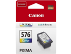 Консумативи Canon CL-576, Color