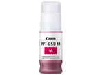 Консумативи Canon Pigment Ink Tank PFI-050, Magenta