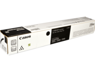 Консумативи Canon Toner C-EXV 67, Black
