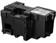 Консумативи Canon MC-G03 Maintenance Cartridge