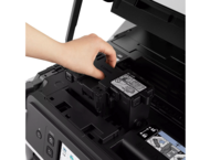 Консумативи Canon MC-G03 Maintenance Cartridge