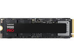 SSD 8TB Samsung 9100 PRO NVMe M.2