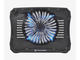 Подложки Thermaltake Massive V20
