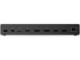 Докинг станции Lenovo ThinkPad USB4 Smart Dock 5500 135W