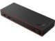Докинг станции Lenovo ThinkPad USB4 Smart Dock 5500 135W