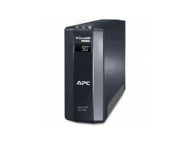 UPS APC Back-UPS RS Pro 900VA 230V