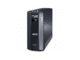 UPS APC Back-UPS RS Pro 900VA 230V