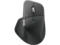 Мишки Logitech MX Master 4 for Business, Graphite