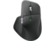 Мишки Logitech MX Master 4 for Business, Graphite