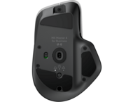 Мишки Logitech MX Master 4 for Business, Graphite