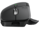 Мишки Logitech MX Master 4 for Business, Graphite