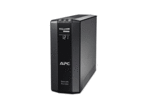 UPS APC Power-Saving Back-UPS Pro 900